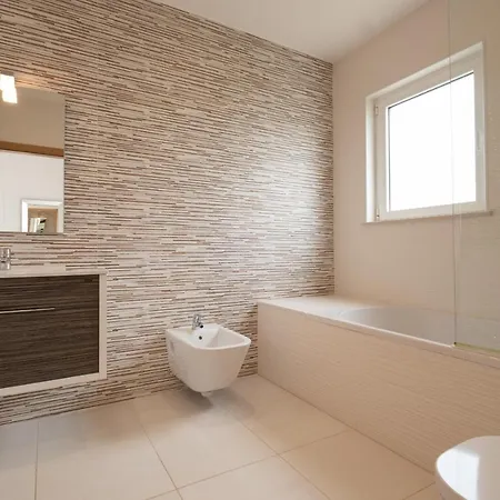 Apartamento Porto De Mos 69 By Destination Algarve *