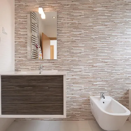 Porto De Mos 69 By Destination Algarve *