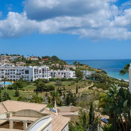 Porto De Mos 69 By Destination Algarve Lagos