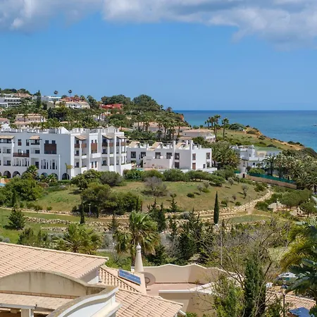 Porto De Mos 69 By Destination Algarve Lagos