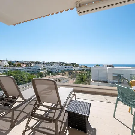 Porto De Mos 69 By Destination Algarve