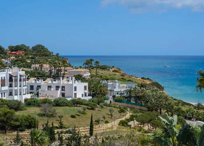 Porto De Mos 69 By Destination Algarve Lagos