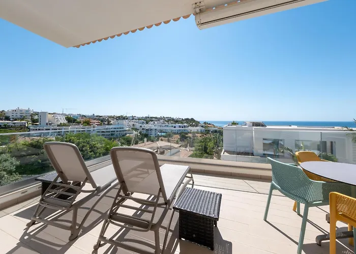 Porto De Mos 69 By Destination Algarve