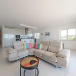 Porto De Mos 69 By Destination Algarve *