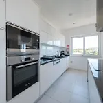 Porto De Mos 69 By Destination Algarve Apartamento