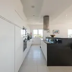 Apartamento Porto De Mos 69 By Destination Algarve Lagos