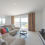 Porto De Mos 69 By Destination Algarve *