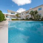 Διαμέρισμα Porto De Mos 69 By Destination Algarve Λάγος