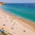 Porto De Mos 69 By Destination Algarve