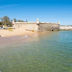 Porto De Mos 69 By Destination Algarve Λάγος