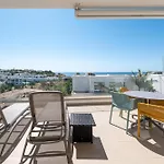 Porto De Mos 69 By Destination Algarve Διαμέρισμα
