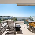 Διαμέρισμα Porto De Mos 69 By Destination Algarve Λάγος
