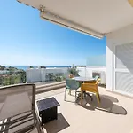 Διαμέρισμα Porto De Mos 69 By Destination Algarve
