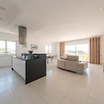 Porto De Mos 69 By Destination Algarve Διαμέρισμα *