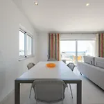Porto De Mos 69 By Destination Algarve Λάγος