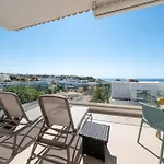 Porto De Mos 69 By Destination Algarve