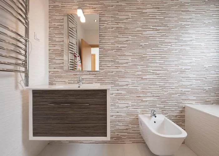 Porto De Mos 69 By Destination Algarve *