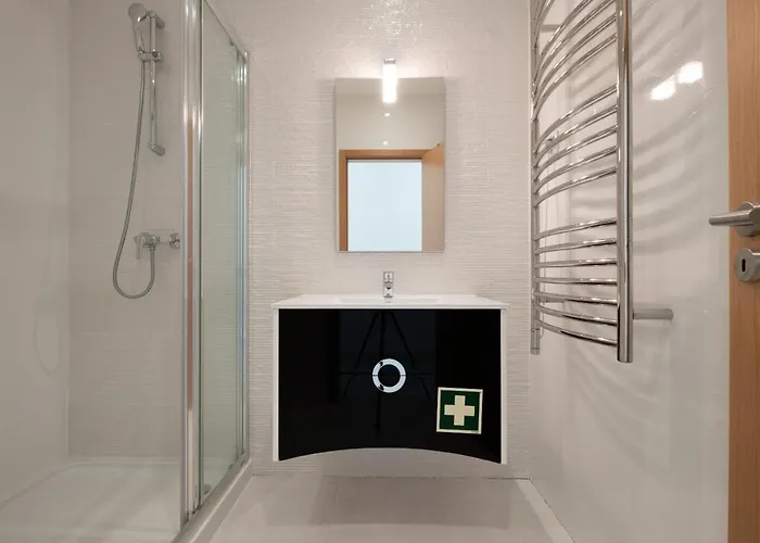 Porto De Mos 69 By Destination Algarve